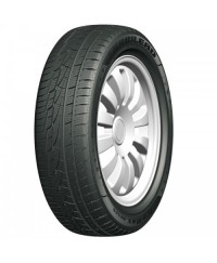 Шины Kapsen IceMax RW 505 225/55 R16 99V